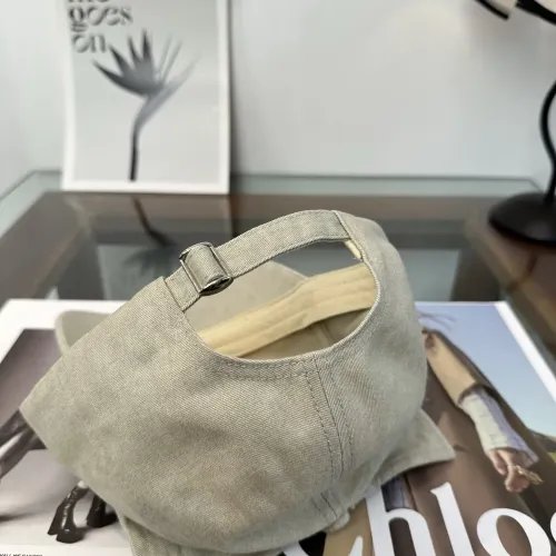 Replica MIU MIU Caps #1456210 $29.00 USD for Wholesale
