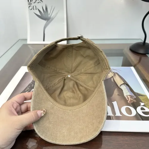 Replica MIU MIU Caps #1456211 $29.00 USD for Wholesale
