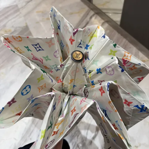 Replica Louis Vuitton Umbrellas #1456216 $32.00 USD for Wholesale
