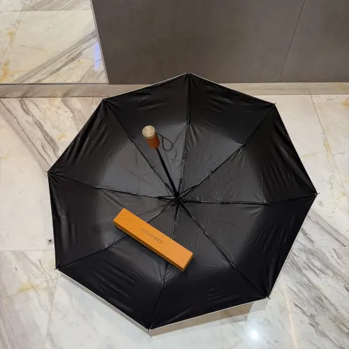 Replica Louis Vuitton Umbrellas #1456216 $32.00 USD for Wholesale
