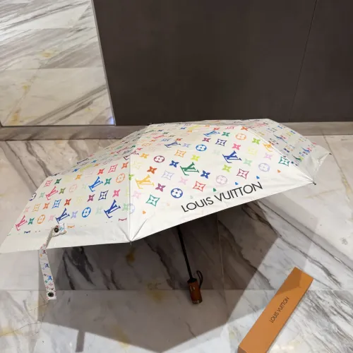 Replica Louis Vuitton Umbrellas #1456216 $32.00 USD for Wholesale