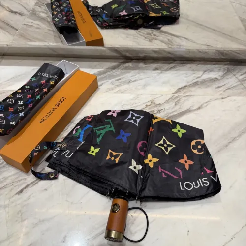 Replica Louis Vuitton Umbrellas #1456217 $32.00 USD for Wholesale