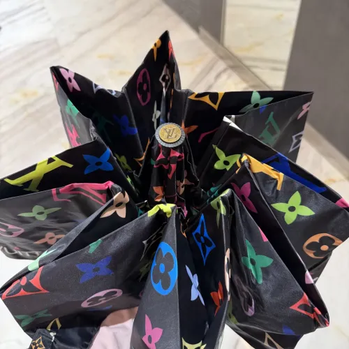 Replica Louis Vuitton Umbrellas #1456217 $32.00 USD for Wholesale