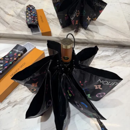 Replica Louis Vuitton Umbrellas #1456217 $32.00 USD for Wholesale