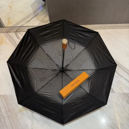 Replica Louis Vuitton Umbrellas #1456217 $32.00 USD for Wholesale