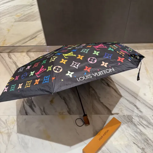 Replica Louis Vuitton Umbrellas #1456217 $32.00 USD for Wholesale