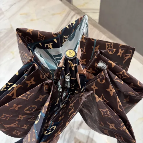 Replica Louis Vuitton Umbrellas #1456218 $29.00 USD for Wholesale