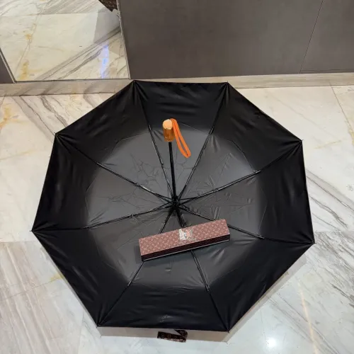 Replica Louis Vuitton Umbrellas #1456218 $29.00 USD for Wholesale