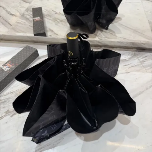 Replica Louis Vuitton Umbrellas #1456219 $29.00 USD for Wholesale