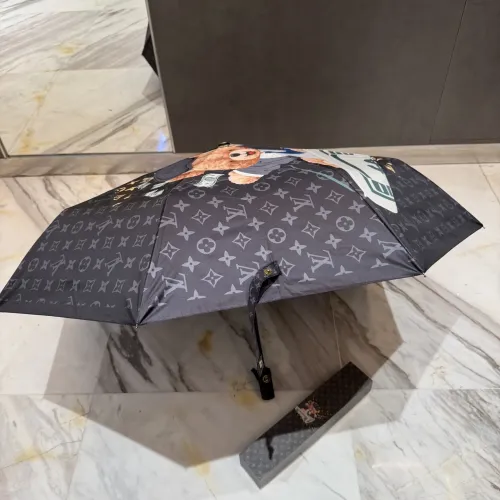 Replica Louis Vuitton Umbrellas #1456219 $29.00 USD for Wholesale