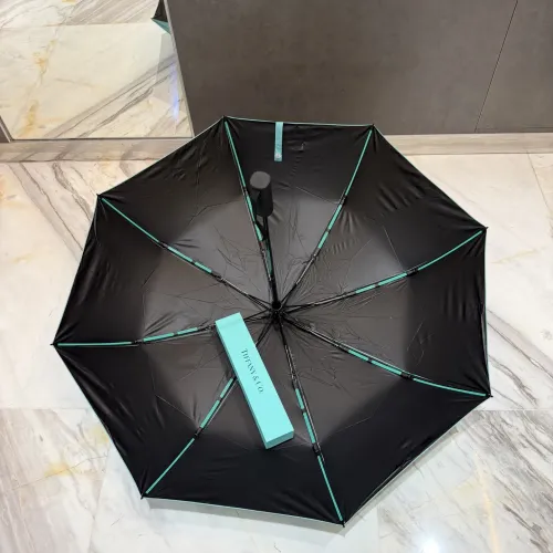 Replica Tiffany Umbrellas #1456220 $29.00 USD for Wholesale