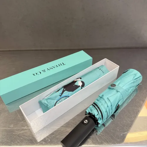 Replica Tiffany Umbrellas #1456221 $29.00 USD for Wholesale