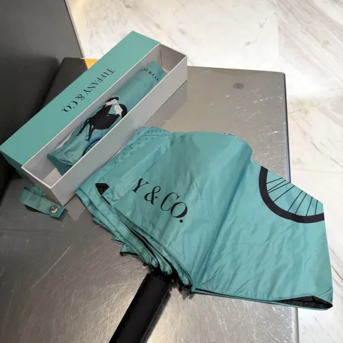 Replica Tiffany Umbrellas #1456221 $29.00 USD for Wholesale