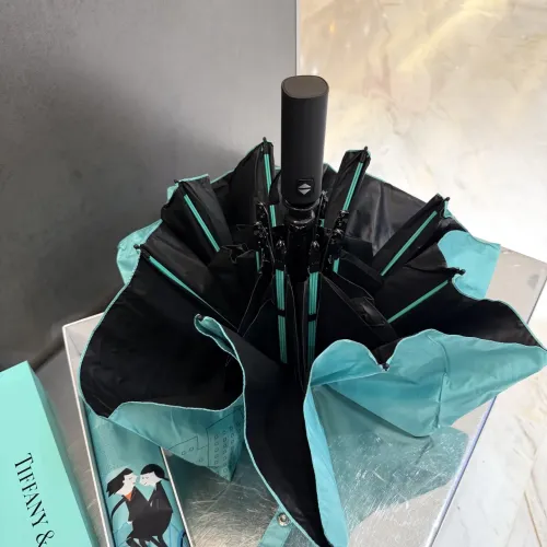 Replica Tiffany Umbrellas #1456221 $29.00 USD for Wholesale