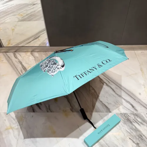 Replica Tiffany Umbrellas #1456221 $29.00 USD for Wholesale