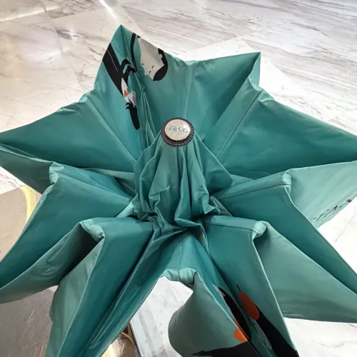 Replica Tiffany Umbrellas #1456222 $29.00 USD for Wholesale