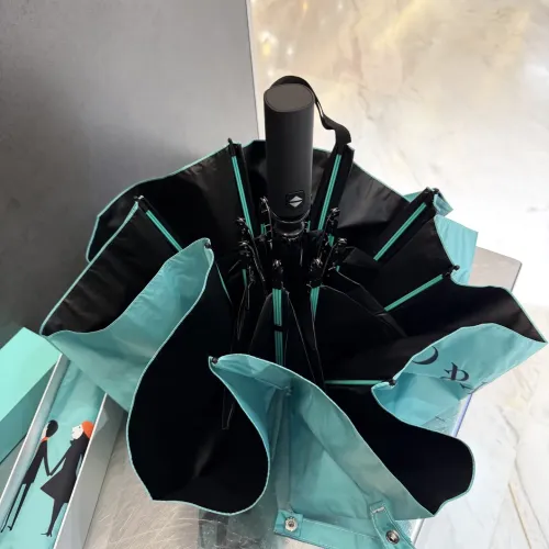 Replica Tiffany Umbrellas #1456222 $29.00 USD for Wholesale
