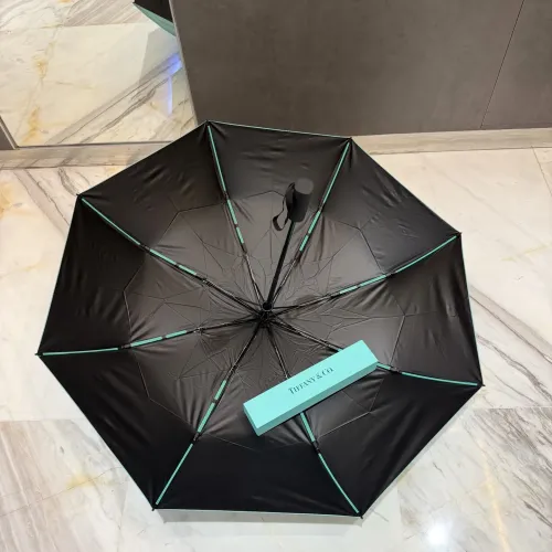 Replica Tiffany Umbrellas #1456222 $29.00 USD for Wholesale
