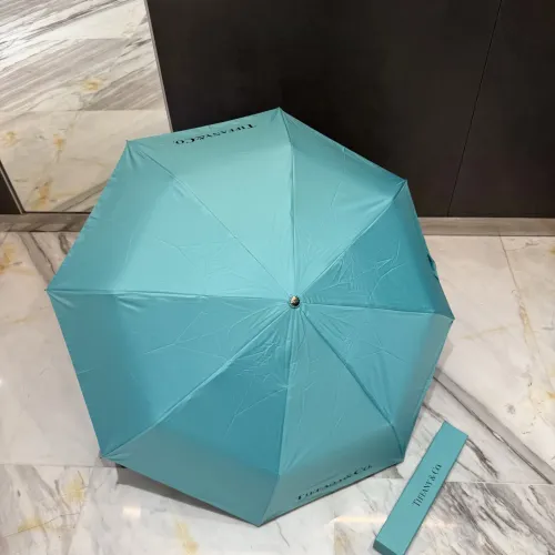 Wholesale Tiffany Umbrellas #1456223 $32.00 USD, Wholesale Quality Replica Tiffany Umbrellas