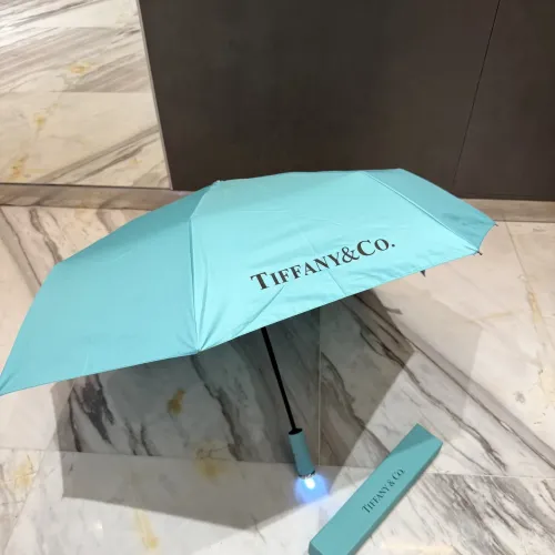 Replica Tiffany Umbrellas #1456223 $32.00 USD for Wholesale