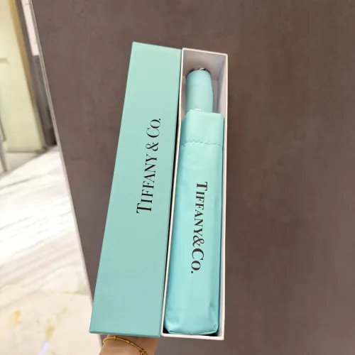 Replica Tiffany Umbrellas #1456223 $32.00 USD for Wholesale