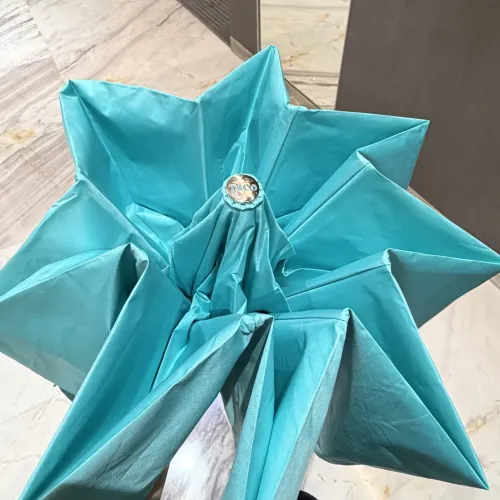 Replica Tiffany Umbrellas #1456223 $32.00 USD for Wholesale