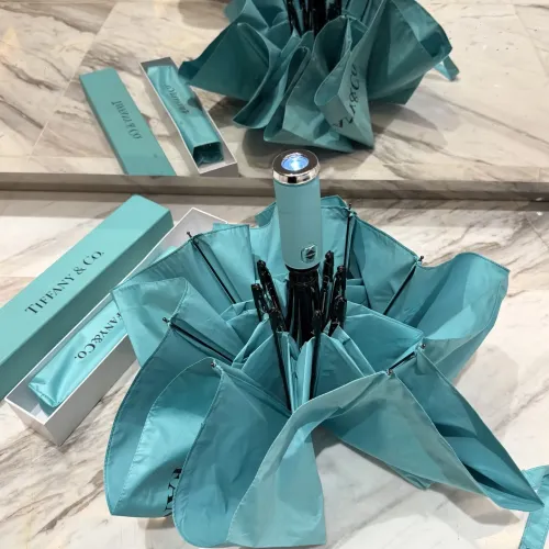 Replica Tiffany Umbrellas #1456223 $32.00 USD for Wholesale
