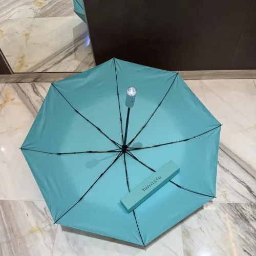 Replica Tiffany Umbrellas #1456223 $32.00 USD for Wholesale