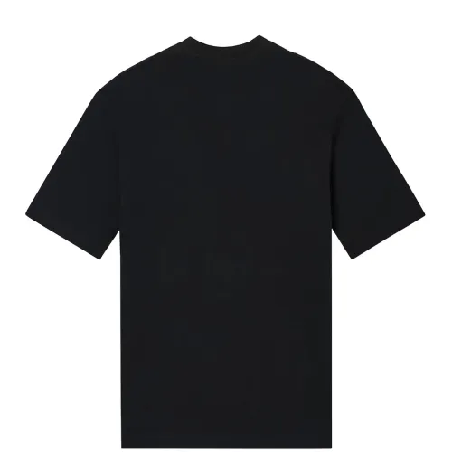 Replica Balmain T-Shirts Short Sleeved For Men #1456251 $24.00 USD for Wholesale