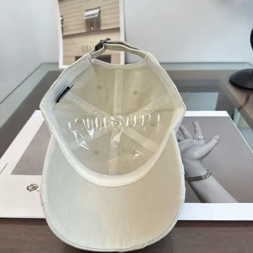 Replica MIU MIU Caps #1456262 $27.00 USD for Wholesale