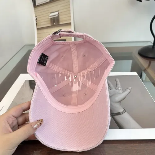 Replica MIU MIU Caps #1456263 $27.00 USD for Wholesale
