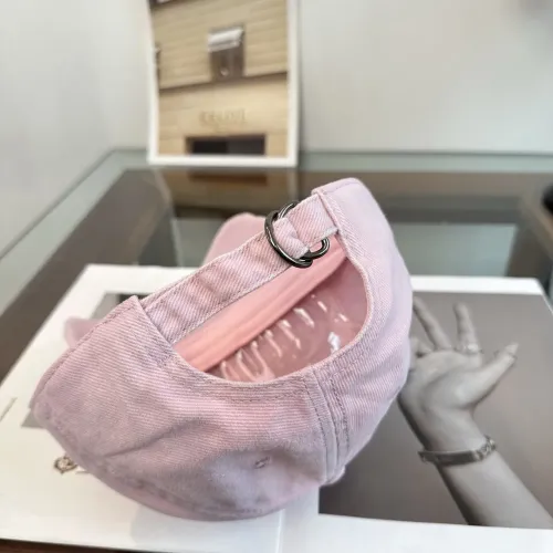 Replica MIU MIU Caps #1456263 $27.00 USD for Wholesale