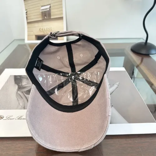 Replica MIU MIU Caps #1456264 $27.00 USD for Wholesale