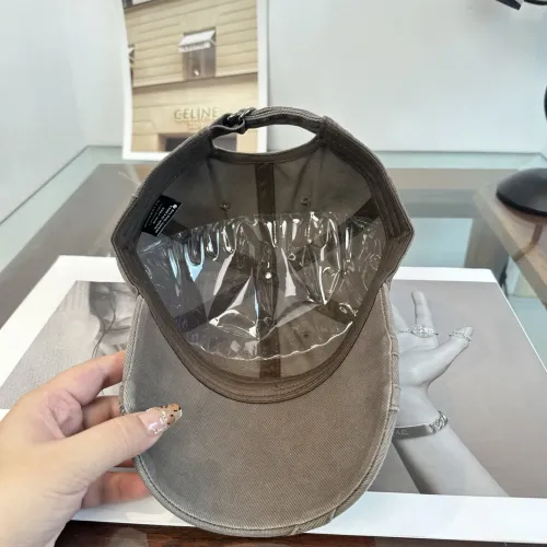 Replica MIU MIU Caps #1456265 $27.00 USD for Wholesale