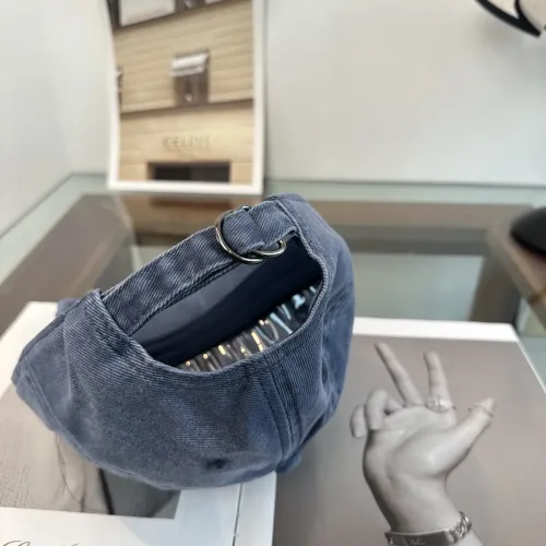 Replica MIU MIU Caps #1456267 $27.00 USD for Wholesale