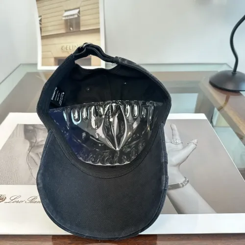Replica MIU MIU Caps #1456271 $27.00 USD for Wholesale