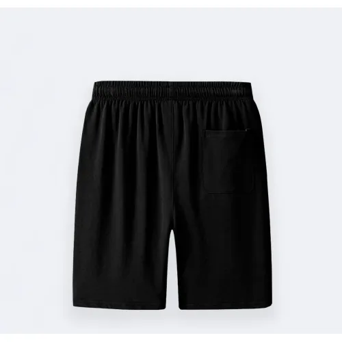 Replica Dolce & Gabbana D&G Pants For Men #1456279 $34.00 USD for Wholesale