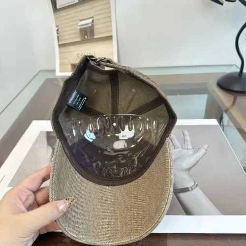 Replica Balenciaga Caps #1456289 $27.00 USD for Wholesale
