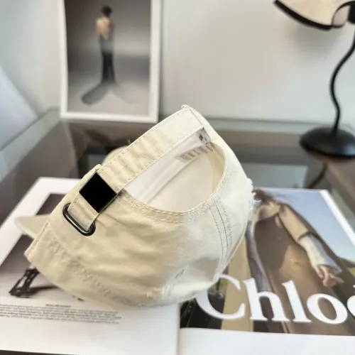 Replica Balenciaga Caps #1456292 $25.00 USD for Wholesale