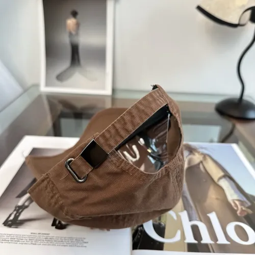 Replica Balenciaga Caps #1456295 $25.00 USD for Wholesale