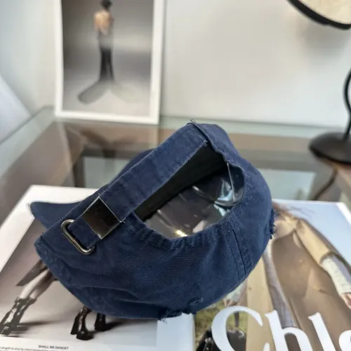 Replica Balenciaga Caps #1456297 $25.00 USD for Wholesale