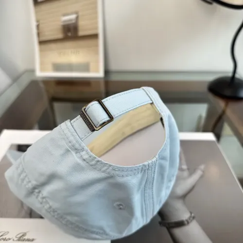 Replica Balenciaga Caps #1456303 $25.00 USD for Wholesale