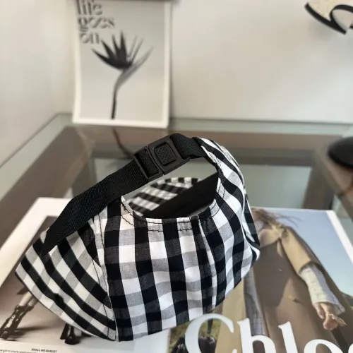 Replica Supreme Caps #1456324 $27.00 USD for Wholesale
