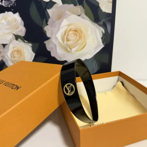 Replica Louis Vuitton LV Headband For Women #1456332 $29.00 USD for Wholesale