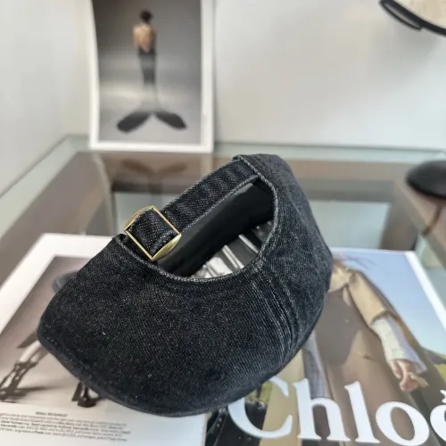 Replica Balenciaga Caps #1456351 $25.00 USD for Wholesale