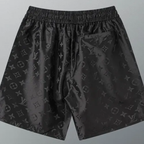 Replica Louis Vuitton LV Pants For Men #1456361 $39.00 USD for Wholesale