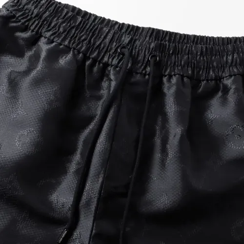 Replica Louis Vuitton LV Pants For Men #1456361 $39.00 USD for Wholesale