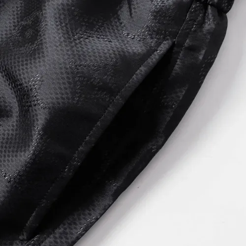Replica Louis Vuitton LV Pants For Men #1456361 $39.00 USD for Wholesale