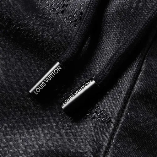 Replica Louis Vuitton LV Pants For Men #1456361 $39.00 USD for Wholesale