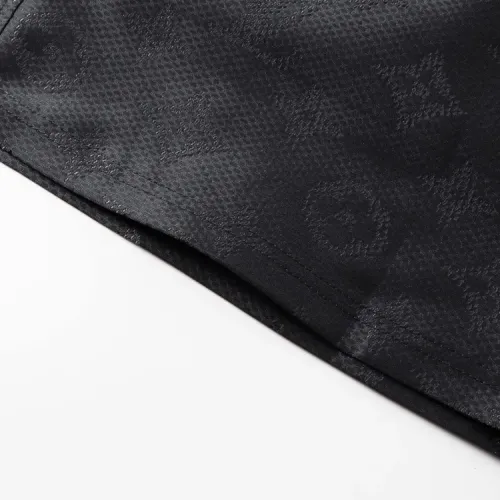 Replica Louis Vuitton LV Pants For Men #1456361 $39.00 USD for Wholesale